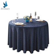 KHĂN TRẢI BÀN GIÁ RẺ CHO NHÀ HÀNG